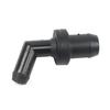 PCV Valve 17130-PY3-003 For 2002 2003 2004 Honda Odyssey Pilot 3.5L 17130PY3003
