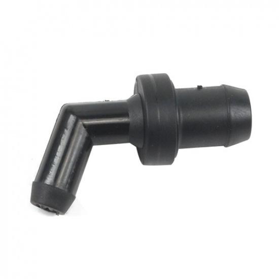 PCV Valve 17130-PY3-003 For 2002 2003 2004 Honda Odyssey Pilot 3.5L 17130PY3003