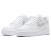 Air Force 1 Low Переливающийся Swoosh - CJ1646-100
