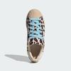 adidas Оригинальные женские повседневные кроссовки SUPERSTAR II W