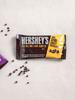 Шоколадные капли Hershey's Mini полусладкие 80 г