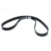 Ремень ГРМ для Ford Edge U387 2008 - 2014 3.5L Explorer Kuga A6 CX-9 MKX MKT MKS Emkoo EMPOW M6 GS4 GS3 OEM 6PK1139 6PK1140