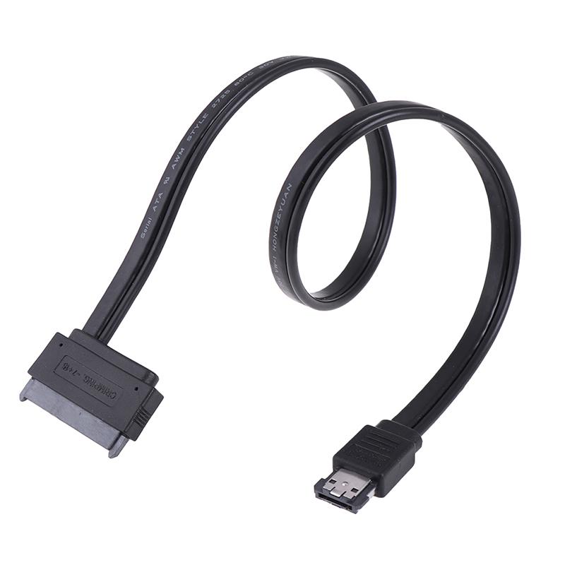 Power Esata Usb 2.0 5V 12V Combo To 2.5'' 3.5'' 22Pin Sata Hdd Adapter Cable
