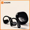 Xiaomi Waterproof Bluetooth Open Ear Earphones Noise Cancelling Sports Ear Hooks Headphones for Workout Running Gym Training