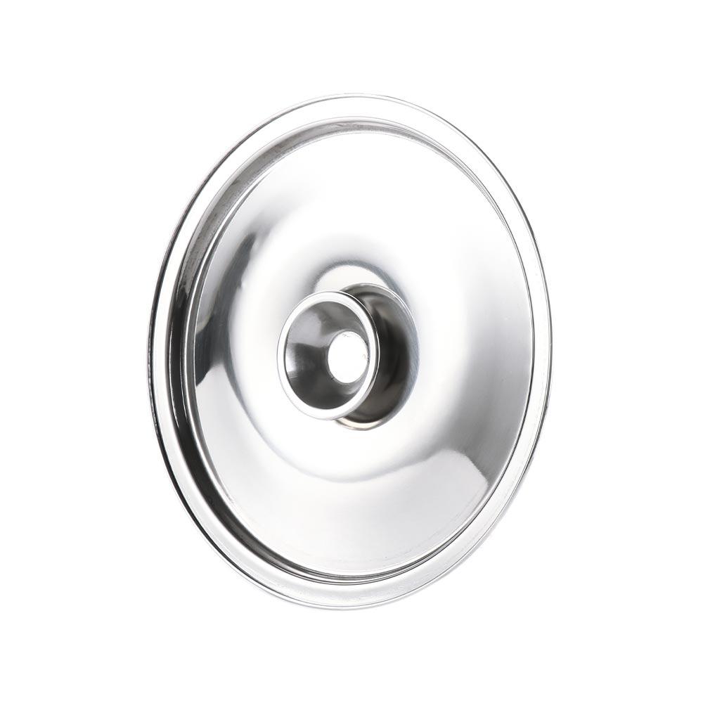 Pots Jar Food Replacement Seasoning Oil Grease Pot Cover Cooking Part Sealing Lid Kitchen Supply