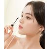 Mood Up Mascara Long   Curl