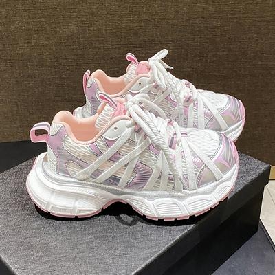 Женская обувь – Кроссовки