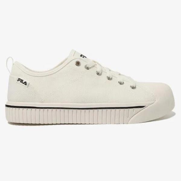 Fila Center Court G V3 1xm02334G