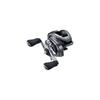 Рыболовная катушка Shimano Metanium 23 100HG, кастинговая, для правой руки