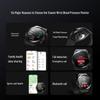 Xiaomi Watch H1 E Smartwatch with Blood Pressure Monitor (CN version)