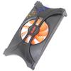 PLA08015S12HH,PLA08015B12HH,GPU Cooler,Graphics Card Fan,For Palit GTS450,For Emtek GTS 450,Gainward GTX550Ti,Replace GA82S2U