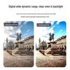 Dahua 4MP IR People Counting Dome Network Camera CN plug (adapter included)