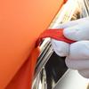 Vitzee Набор инструментов для оклейки автомобиля пленкой Автомобильное окно