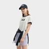 Fila ORIGINALE Логотип T Женский F11W429113FWT