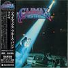 CD CLIMAX BLUES BAND Live AIRAC1268 Air Mail Archiv 2006 Япония ObiRock Б/у