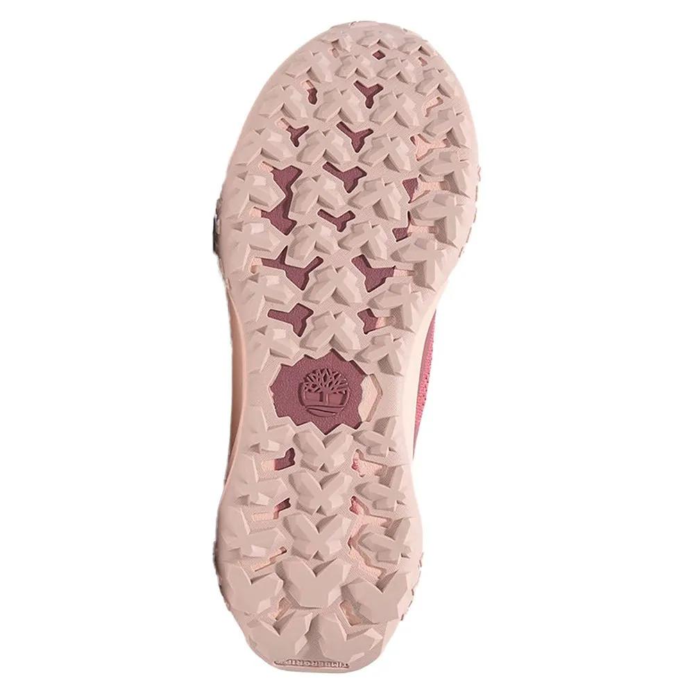 Timberland Hiking Boots Motion Access