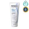 Physiogel DMT Intensive Cream 100ml