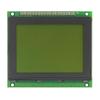Модуль LCD-дисплея 12864F с желто-зеленым экраном, параллельный порт 3,3 В/5 В, в наличии