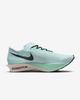 HF6416-400 Nike Streakfly 2 Glacier Blue Mint Foam Black (Мужской)