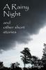 Книга A Rainy Night and Other Short Stories