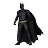 McFarlane Batman: Начало DC Multiverse Фигурка Бэтмена 18 см (Золотая этикетка)