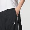 Nike Мужские тканые спортивные штаны JORDAN