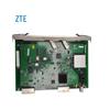 ZTE TGE2B S385 Optical Terminal Gigabit Ethernet Board