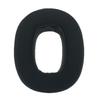 Cooling Gel Replacement Earpads for Dedicated Headphones Soft Breathable Noise Isolation Cushion Pad