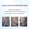 Ocean Supreme Мультиэффектный восстанавливающий лосьон