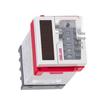 DELIXI ELECTRIC Электронный счетчик CDEC3