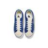 Vans Кеды Vans Lampin Lx 'Sodalite Blue Jungle' VN0A45J6XE9