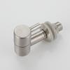 Juice Faucet Water Valve Bucket Wine Valve-water Replacement Tap Beer Barrel Tap  Drink Dispenser
