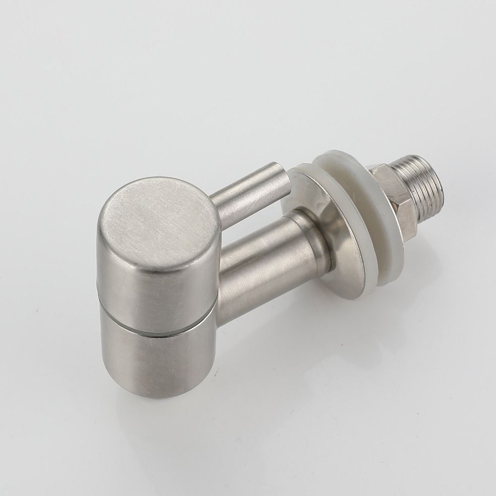 Juice Faucet Water Valve Bucket Wine Valve-water Replacement Tap Beer Barrel Tap Drink Dispenser