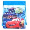 Disney Stitch's Toy Story and Princesses Drawstring Pocket Gift Bag Children's Storage Bag