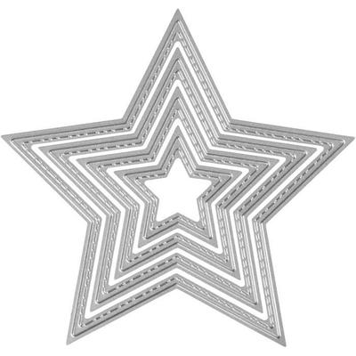 Шитье и рукоделие – Скрапбукинг