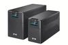 Eaton 5e 700 fr g2 5e700f uninterruptible power supply
