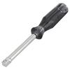 TONE Screwdriver Handle DH30 3/8" Inch Drive Black