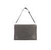 Bag Gino Rossi CS6336 Grey