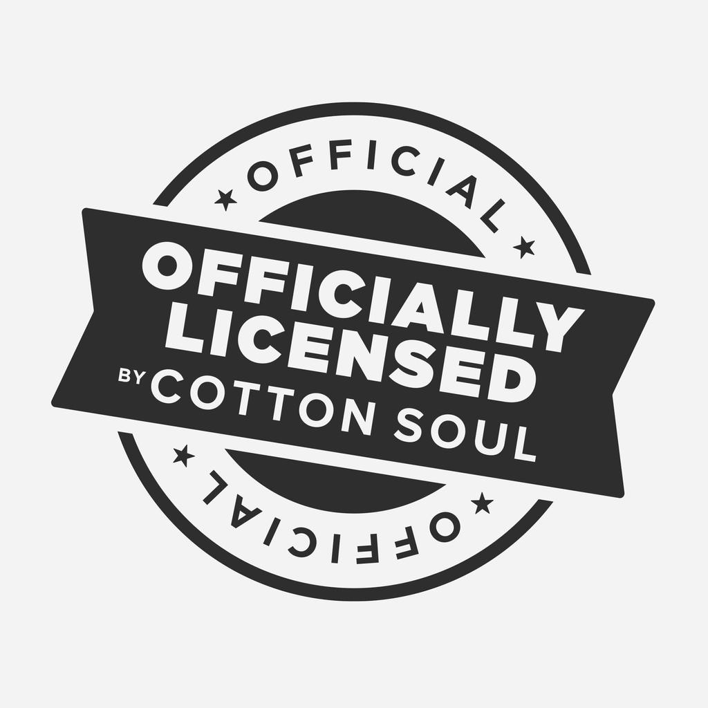 Power Rangers Mens Heads T-Shirt