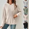 Women's Long Sleeve Casual  Sweatshirts Pullover Sweatshirts Tops