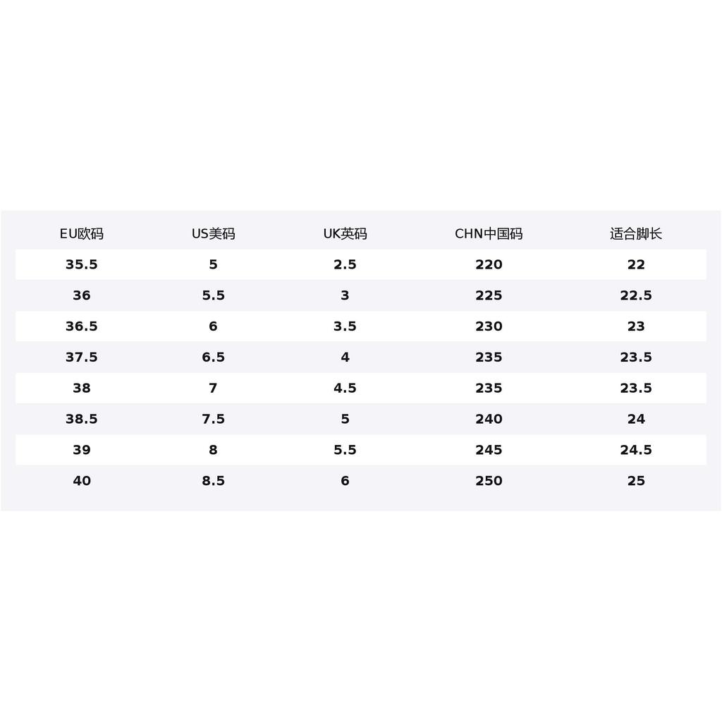 FILA VITE Cushioning Coverage Abrasion Resistant Low top Casual Shoes Women's Silver White F12W612114F-SS