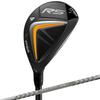 Pro Gear 22RS M43ST 19 S UT#3