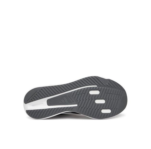 Беговые кроссовки adidas Duramo SL 2