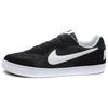 Tiempo Trainer Fashion Comfortable Durable Lightweight Low-Top Sneakers Men Sneakers Black 644843-012