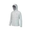 Racing Running Woven Lightweight Short Cotton Jacket Men Jackets Cool-Gray SC2240025A-GR65