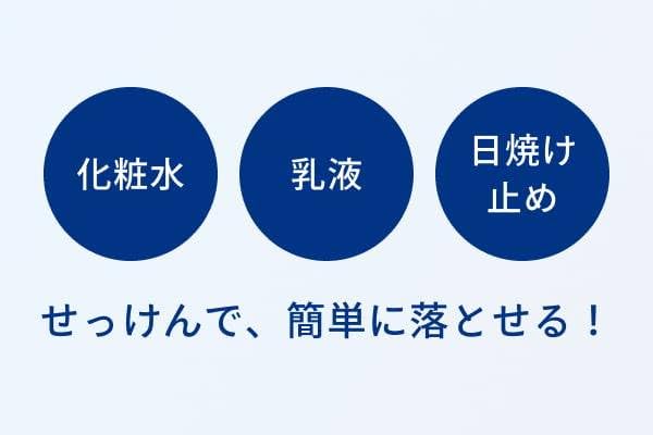 УФ-гель-солнцезащитное для лица и тела 40 г Multi-Control Мужское [Ограниченное распространение] SPF50+ PA++++