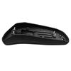 For SURRON Light Bee X S Motorcycle Off road Bicycle Seat Cushion Leather Waterproof For SUR-RON Original Automotive Accessories