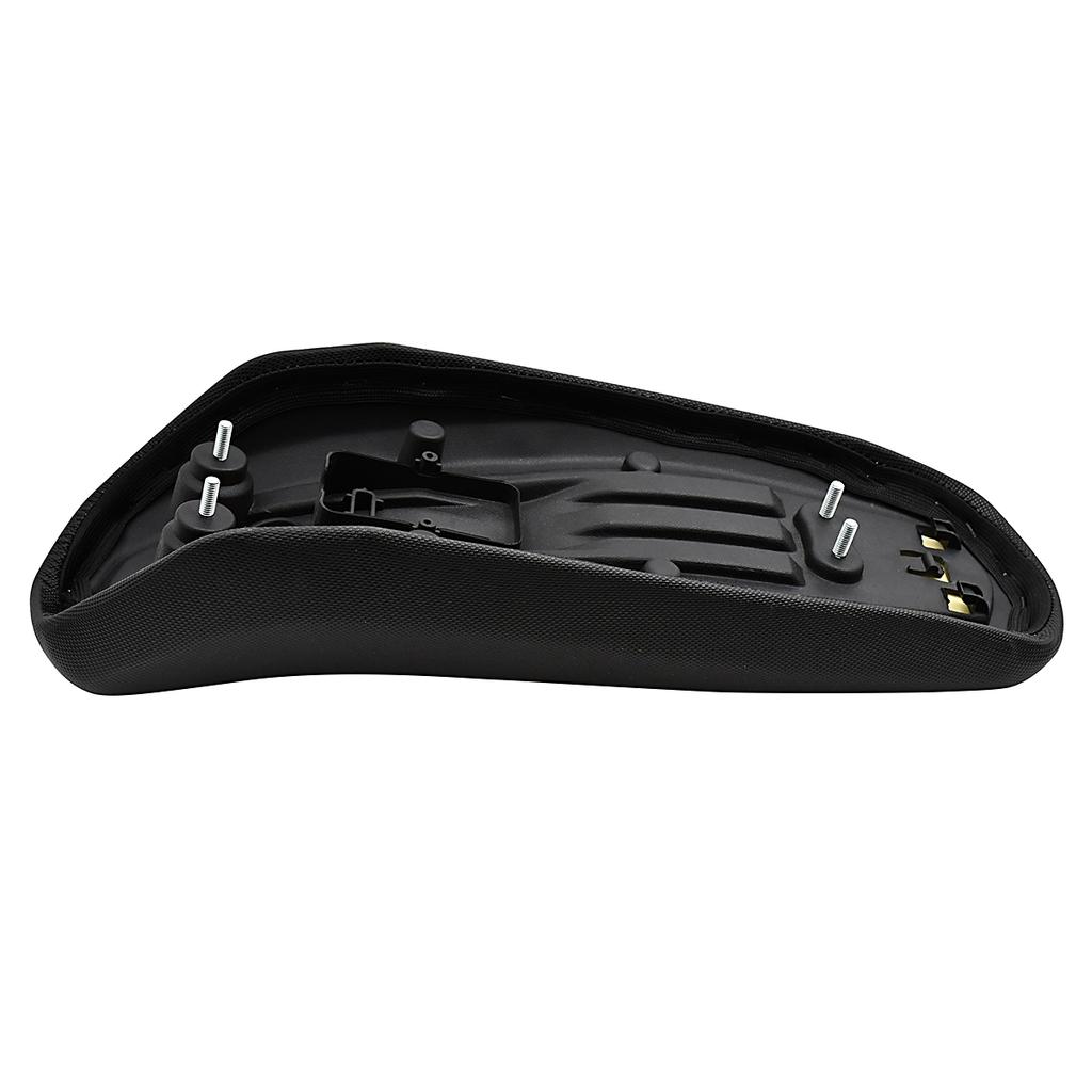 For SURRON Light Bee X S Motorcycle Off road Bicycle Seat Cushion Leather Waterproof For SUR-RON Original Automotive Accessories