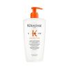 Kerastase Nutri-Reach Shampoo 500ml