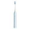 Panasonic Sonic Electric Toothbrush EW-DC033A Series CN plug (adapter included)